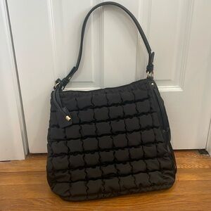 Saint & Sofia handbag